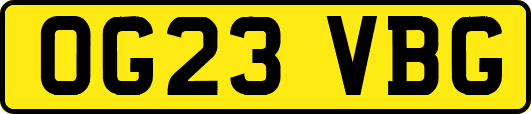 OG23VBG