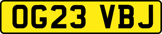 OG23VBJ