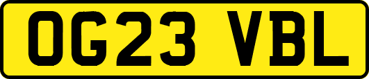 OG23VBL