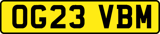 OG23VBM