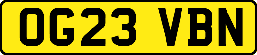 OG23VBN