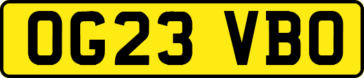 OG23VBO