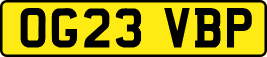 OG23VBP