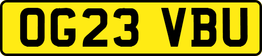 OG23VBU