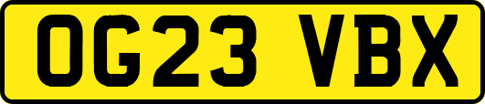 OG23VBX