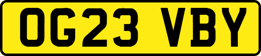 OG23VBY