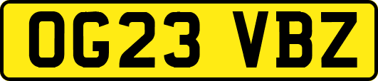 OG23VBZ