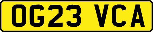 OG23VCA