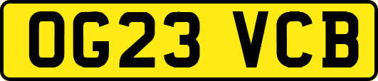 OG23VCB