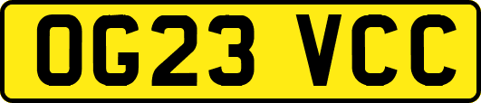OG23VCC
