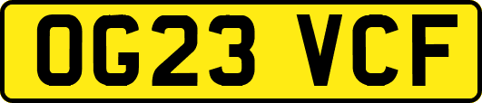 OG23VCF