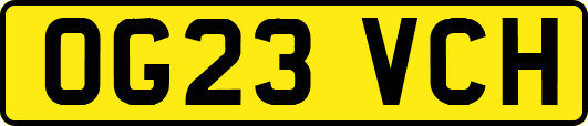 OG23VCH