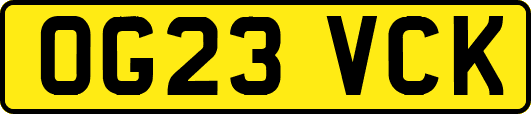 OG23VCK