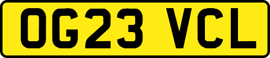 OG23VCL