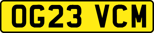 OG23VCM