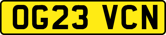 OG23VCN