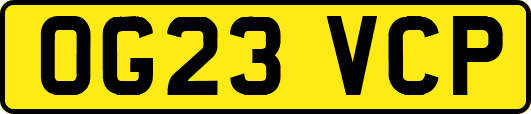 OG23VCP
