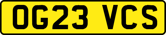 OG23VCS