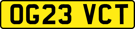 OG23VCT