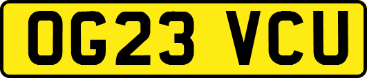OG23VCU