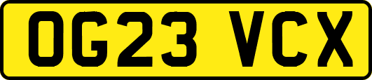OG23VCX
