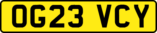 OG23VCY