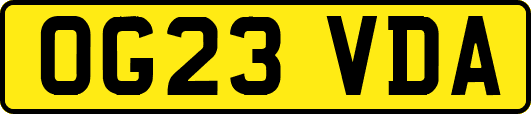 OG23VDA