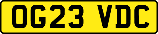 OG23VDC