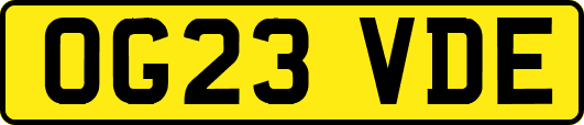 OG23VDE