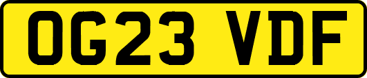 OG23VDF