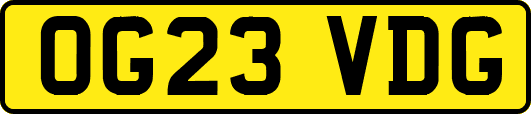 OG23VDG