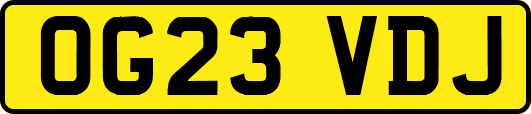 OG23VDJ