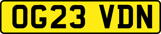 OG23VDN