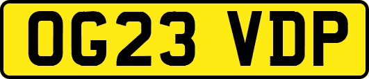 OG23VDP