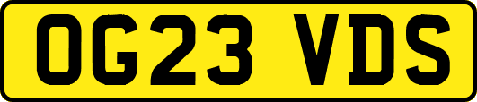 OG23VDS