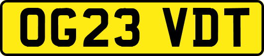 OG23VDT