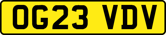 OG23VDV