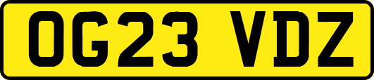 OG23VDZ