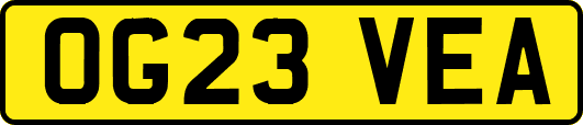 OG23VEA