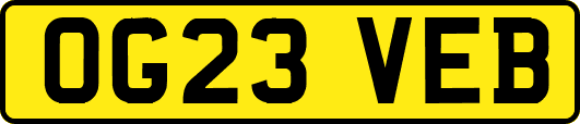OG23VEB