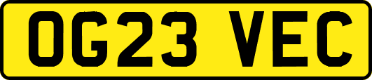 OG23VEC