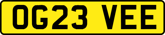 OG23VEE