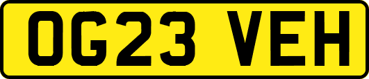 OG23VEH