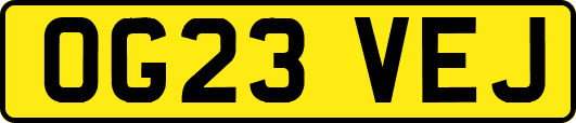 OG23VEJ
