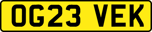 OG23VEK