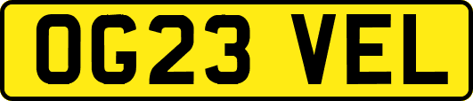 OG23VEL