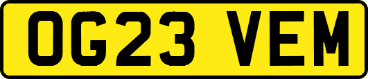 OG23VEM