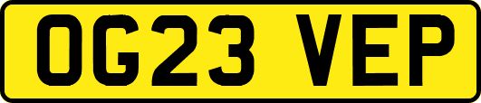 OG23VEP
