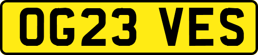OG23VES