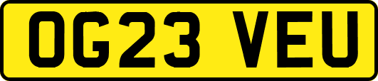 OG23VEU